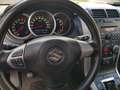 Suzuki Grand Vitara 1.6 City 4x4 ALLRAD+KLIMA+ZV+AHK+ALU+PDC+SCHECKHEF Wit - thumbnail 48