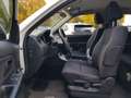 Suzuki Grand Vitara 1.6 City 4x4 ALLRAD+KLIMA+ZV+AHK+ALU+PDC+SCHECKHEF Wit - thumbnail 9