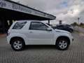 Suzuki Grand Vitara 1.6 City 4x4 ALLRAD+KLIMA+ZV+AHK+ALU+PDC+SCHECKHEF Wit - thumbnail 6