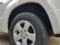 Suzuki Grand Vitara 1.6 City 4x4 ALLRAD+KLIMA+ZV+AHK+ALU+PDC+SCHECKHEF Wit - thumbnail 30