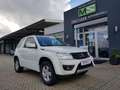 Suzuki Grand Vitara 1.6 City 4x4 ALLRAD+KLIMA+ZV+AHK+ALU+PDC+SCHECKHEF Wit - thumbnail 40