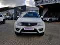 Suzuki Grand Vitara 1.6 City 4x4 ALLRAD+KLIMA+ZV+AHK+ALU+PDC+SCHECKHEF Wit - thumbnail 8