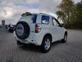 Suzuki Grand Vitara 1.6 City 4x4 ALLRAD+KLIMA+ZV+AHK+ALU+PDC+SCHECKHEF Wit - thumbnail 5