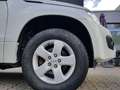 Suzuki Grand Vitara 1.6 City 4x4 ALLRAD+KLIMA+ZV+AHK+ALU+PDC+SCHECKHEF Wit - thumbnail 34