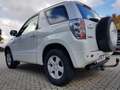 Suzuki Grand Vitara 1.6 City 4x4 ALLRAD+KLIMA+ZV+AHK+ALU+PDC+SCHECKHEF Wit - thumbnail 42
