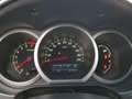 Suzuki Grand Vitara 1.6 City 4x4 ALLRAD+KLIMA+ZV+AHK+ALU+PDC+SCHECKHEF Wit - thumbnail 44