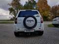 Suzuki Grand Vitara 1.6 City 4x4 ALLRAD+KLIMA+ZV+AHK+ALU+PDC+SCHECKHEF Wit - thumbnail 4