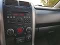 Suzuki Grand Vitara 1.6 City 4x4 ALLRAD+KLIMA+ZV+AHK+ALU+PDC+SCHECKHEF Wit - thumbnail 45