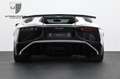 Lamborghini Aventador Aventador SV 1 of 600 FullCarbon/Branding/PPF Weiß - thumbnail 6