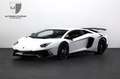 Lamborghini Aventador Aventador SV 1 of 600 FullCarbon/Branding/PPF Blanco - thumbnail 24