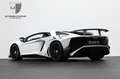 Lamborghini Aventador Aventador SV 1 of 600 FullCarbon/Branding/PPF Blanco - thumbnail 5