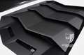 Lamborghini Aventador Aventador SV 1 of 600 FullCarbon/Branding/PPF Blanco - thumbnail 34
