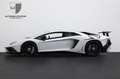Lamborghini Aventador Aventador SV 1 of 600 FullCarbon/Branding/PPF Blanco - thumbnail 4