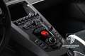 Lamborghini Aventador Aventador SV 1 of 600 FullCarbon/Branding/PPF Blanco - thumbnail 15