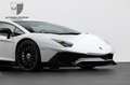 Lamborghini Aventador Aventador SV 1 of 600 FullCarbon/Branding/PPF Blanco - thumbnail 36