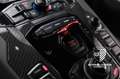 Lamborghini Aventador Aventador SV 1 of 600 FullCarbon/Branding/PPF Blanco - thumbnail 18