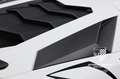 Lamborghini Aventador Aventador SV 1 of 600 FullCarbon/Branding/PPF Blanco - thumbnail 25