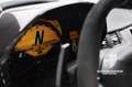Lamborghini Aventador Aventador SV 1 of 600 FullCarbon/Branding/PPF Blanco - thumbnail 14