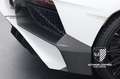 Lamborghini Aventador Aventador SV 1 of 600 FullCarbon/Branding/PPF Blanco - thumbnail 33