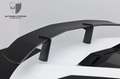 Lamborghini Aventador Aventador SV 1 of 600 FullCarbon/Branding/PPF Blanco - thumbnail 9