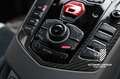 Lamborghini Aventador Aventador SV 1 of 600 FullCarbon/Branding/PPF Blanco - thumbnail 20