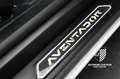 Lamborghini Aventador Aventador SV 1 of 600 FullCarbon/Branding/PPF Weiß - thumbnail 29