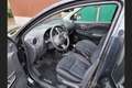Nissan Micra Micra 1.2 DIG-S Schwarz - thumbnail 6