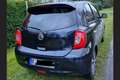 Nissan Micra Micra 1.2 DIG-S Schwarz - thumbnail 3
