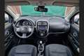 Nissan Micra Micra 1.2 DIG-S Schwarz - thumbnail 1