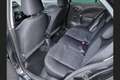 Nissan Micra Micra 1.2 DIG-S Schwarz - thumbnail 5