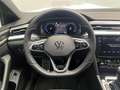 Volkswagen Arteon 2.0 TSI DSG R-Line Klima Navi Rückfahrkamera Schwarz - thumbnail 10