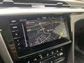 Volkswagen Arteon 2.0 TSI DSG R-Line Klima Navi Rückfahrkamera Schwarz - thumbnail 15