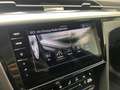 Volkswagen Arteon 2.0 TSI DSG R-Line Klima Navi Rückfahrkamera Schwarz - thumbnail 14