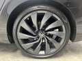 Volkswagen Arteon 2.0 TSI DSG R-Line Klima Navi Rückfahrkamera Schwarz - thumbnail 4