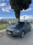 Audi A3 Sportback 1.6TDI S Line Edition S-T 81kW - thumbnail 3