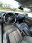 Audi A3 Sportback 1.6TDI S Line Edition S-T 81kW - thumbnail 5