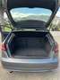 Audi A3 Sportback 1.6TDI S Line Edition S-T 81kW - thumbnail 6