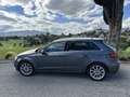 Audi A3 Sportback 1.6TDI S Line Edition S-T 81kW - thumbnail 4