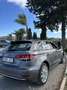 Audi A3 Sportback 1.6TDI S Line Edition S-T 81kW - thumbnail 2
