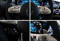 Mercedes-Benz GLA 45 AMG GLA 45S AMG 4Matic+|AMG PERF. SITZE|PANO|AHK|360 Blanc - thumbnail 26