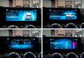 Mercedes-Benz GLA 45 AMG GLA 45S AMG 4Matic+|AMG PERF. SITZE|PANO|AHK|360 Blanc - thumbnail 22