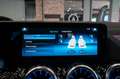 Mercedes-Benz GLA 45 AMG GLA 45S AMG 4Matic+|AMG PERF. SITZE|PANO|AHK|360 Blanc - thumbnail 25