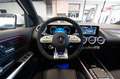 Mercedes-Benz GLA 45 AMG GLA 45S AMG 4Matic+|AMG PERF. SITZE|PANO|AHK|360 Blanc - thumbnail 15