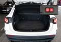 Mercedes-Benz GLA 45 AMG GLA 45S AMG 4Matic+|AMG PERF. SITZE|PANO|AHK|360 Blanc - thumbnail 37