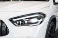 Mercedes-Benz GLA 45 AMG GLA 45S AMG 4Matic+|AMG PERF. SITZE|PANO|AHK|360 Blanc - thumbnail 4