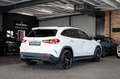Mercedes-Benz GLA 45 AMG GLA 45S AMG 4Matic+|AMG PERF. SITZE|PANO|AHK|360 Blanc - thumbnail 7