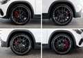 Mercedes-Benz GLA 45 AMG GLA 45S AMG 4Matic+|AMG PERF. SITZE|PANO|AHK|360 Blanc - thumbnail 36