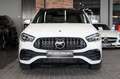 Mercedes-Benz GLA 45 AMG GLA 45S AMG 4Matic+|AMG PERF. SITZE|PANO|AHK|360 Blanc - thumbnail 5