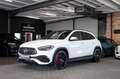 Mercedes-Benz GLA 45 AMG GLA 45S AMG 4Matic+|AMG PERF. SITZE|PANO|AHK|360 Blanc - thumbnail 2