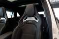 Mercedes-Benz GLA 45 AMG GLA 45S AMG 4Matic+|AMG PERF. SITZE|PANO|AHK|360 Blanc - thumbnail 34